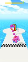 Sugar Candy Run screenshot 2