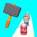CrushRecycling-APK