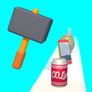 CrushRecycling APK