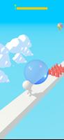 Bubble Gum Run screenshot 3