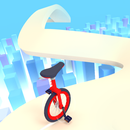 Going Mono Cycle APK