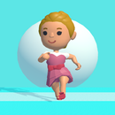 Effect Run-APK