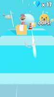 Effect Run screenshot 2