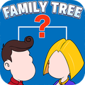 Family Tree Puzzle
