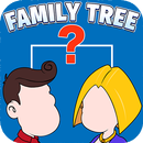 Family Tree Puzzle APK