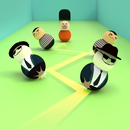 Flick Stadium APK