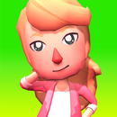 Big Booty Battle-APK