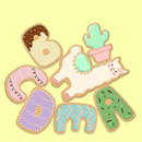 One Plate!-APK