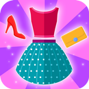 Match 3 Designer APK
