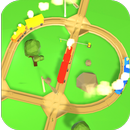 SL Manager APK