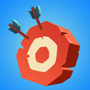 Survive Battle Royal APK