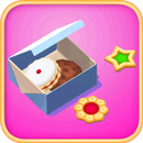 PackagingOrders APK