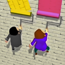 Painting Fall APK