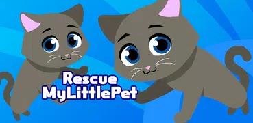 Rescue My Little Pet