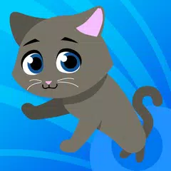 Rescue My Little Pet APK download