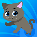 Rescue My Little Pet APK