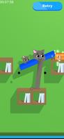 Rescue My Little Pet poster