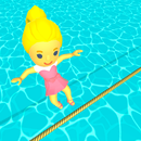 WalkOnThread APK