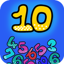 Total Ten-APK