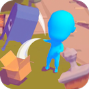 Throw Anything APK