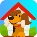 Bone Bone Dog APK
