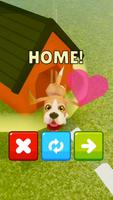 Bone Bone Dog syot layar 3