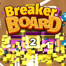Breaker Board APK