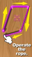 Breaker Board syot layar 1