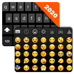 Emoji Keyboard