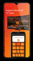 Cast To TV - Screen Helper ảnh chụp màn hình 3