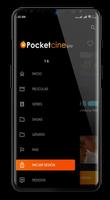 Cine Vision App: V6, v8 Helper bài đăng