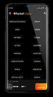 Cine Vision App: V6, v8 Helper ảnh chụp màn hình 1
