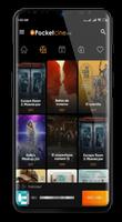 Cine Vision App: V6, v8 Helper ảnh chụp màn hình 2