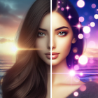 Photo Editor Collage Maker 图标