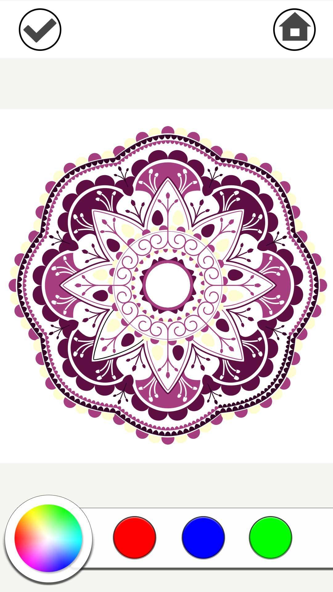 Free Colorfy Style App Adults Coloring Book For Android Apk Download Free Colorfy Style App Adults Coloring Book For Android Apk Download