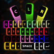 Color Keyboard Themes 2024