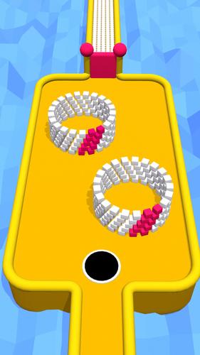 Color Hole 3D 1.1.2 Color Hole 3D 1.1.2