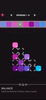 Color Harmony Puzzle Screenshot 3