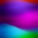 Sfondi a tinta unita - Sfondi HD