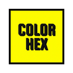 ColorHex icon