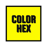 ColorHex