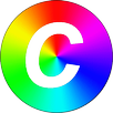 Color Hex RGB HEX CMYK Codes APK