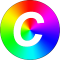 Color Hex RGB HEX CMYK Codes