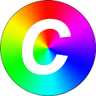 Color Hex RGB HEX CMYK Codes आइकन