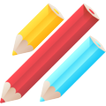Color HKT