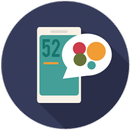 APK Colorimeter