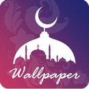 Islam Wallpaper-APK