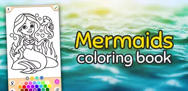 Mermaids