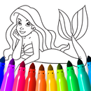 APK Sirena
