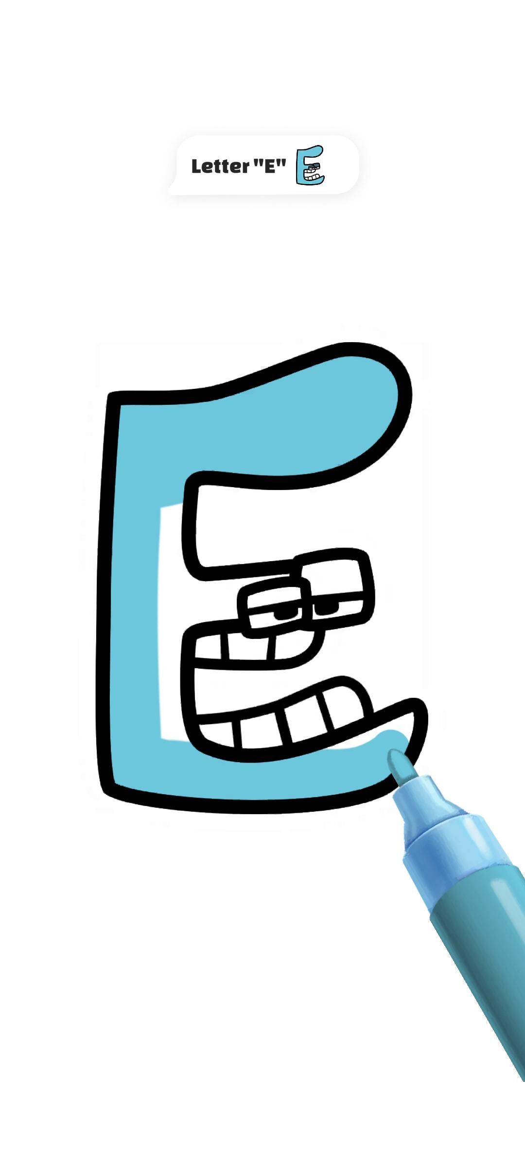 Alphabet Lore Coloring APK For Android Download alphabet-lore-coloring-apk-for-android-download